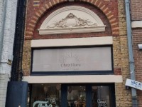 LOCAL COMMERCIAL A VENDRE - HAZEBROUCK - 157 500 €