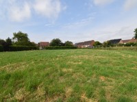 lot 1 de 632m² A VENDRE - BAVINCHOVE - 632 m2 - 52 800 &euro;