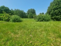 TERRAIN A VENDRE - ROQUETOIRE - 74 000 €